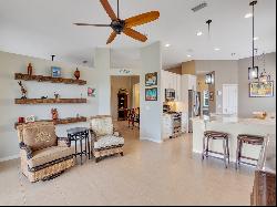 667 Tangelo Circle Sw,Vero Beach, FL, 32968