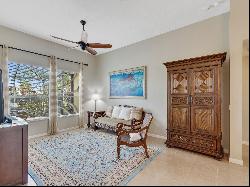 667 Tangelo Circle Sw,Vero Beach, FL, 32968