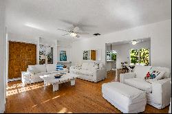 4151 El Prado Blvd,Miami, FL, 33133