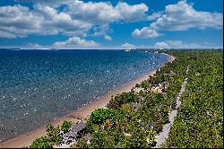 Wasaga Beach