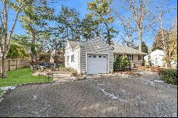 23 Holly Lane, Cresskill, NJ 07626