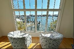 1 Shipwright Harbor,Annapolis, MD, 21401