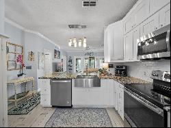 84 Seascape Circle,St Augustine, FL, 32080