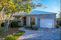 84 Seascape Circle,St Augustine, FL, 32080