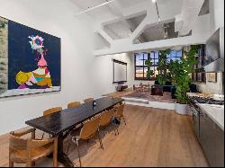 1850 E Industrial St Apt 711