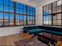 1850 E Industrial St Apt 711