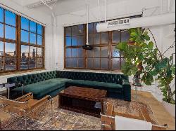 1850 E Industrial St Apt 711