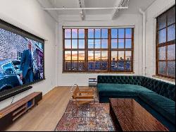 1850 E Industrial St Apt 711