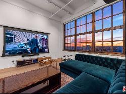 1850 E Industrial St Apt 711