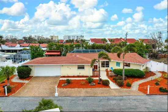 629 Cornwell On The Gulf, Venice, FL 34285