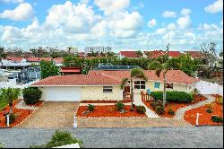 629 Cornwell On The Gulf, Venice, FL 34285