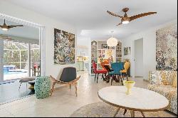 629 Cornwell On The Gulf, Venice, FL 34285