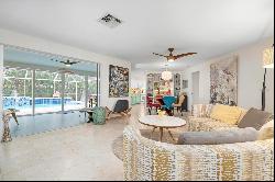 629 Cornwell On The Gulf, Venice, FL 34285