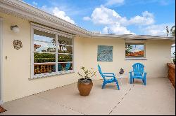 629 Cornwell On The Gulf, Venice, FL 34285