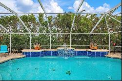 629 Cornwell On The Gulf, Venice, FL 34285