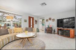 629 Cornwell On The Gulf, Venice, FL 34285