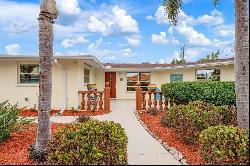 629 Cornwell On The Gulf, Venice, FL 34285