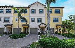 5560 Cannes Cir #3-106, Sarasota, FL 34231