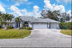 10055 Franklin Dr, Englewood, FL 34224