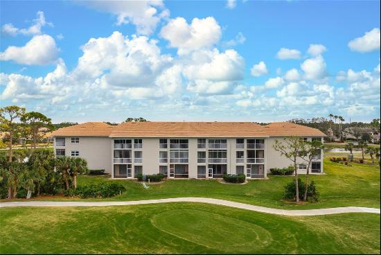 9610 Club South Cir #4301, Sarasota, FL 34238