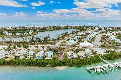 Address Withheld, Boca Grande, FL 33921