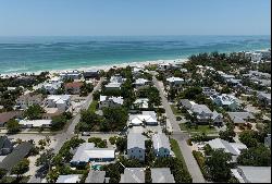 4805 2nd Ave, Holmes Beach, FL 34217