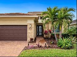 4925 Surfside Cir, Bradenton, FL 34211