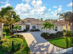 1206 Tuscany Blvd, Venice, FL 34292