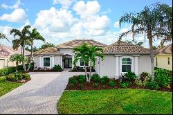 1206 Tuscany Blvd, Venice, FL 34292