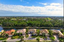 1206 Tuscany Blvd, Venice, FL 34292