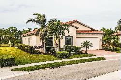 10319 Medjool Dr, Venice, FL 34293