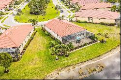 10319 Medjool Dr, Venice, FL 34293