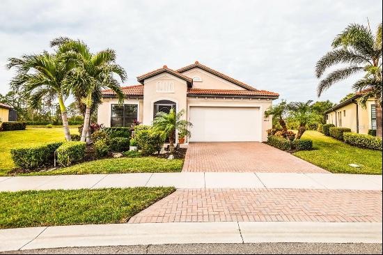 10319 Medjool Dr, Venice, FL 34293