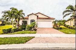 10319 Medjool Dr, Venice, FL 34293