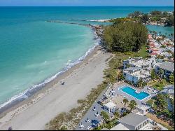 1555 Tarpon Center Dr #261, Venice, FL 34285