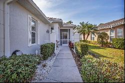 1570 Monarch Dr, Venice, FL 34293