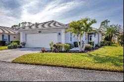 1570 Monarch Dr, Venice, FL 34293