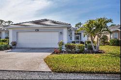 1570 Monarch Dr, Venice, FL 34293