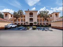 1701 Auburn Lakes Dr #24, Venice, FL 34292