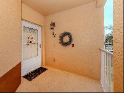 1701 Auburn Lakes Dr #24, Venice, FL 34292