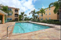 1701 Auburn Lakes Dr #24, Venice, FL 34292