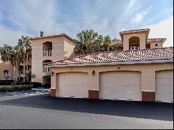 1701 Auburn Lakes Dr #24, Venice, FL 34292