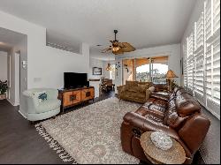 1701 Auburn Lakes Dr #24, Venice, FL 34292