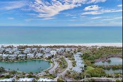 704 S Harbor Dr, Boca Grande, FL 33921