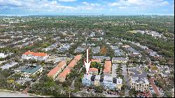 425 Greenwich Cir #208, Jupiter, FL, 33458