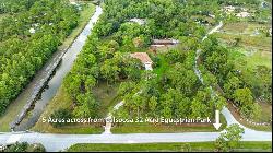 14370 Caloosa Blvd, Palm Beach Gardens, FL, 33418