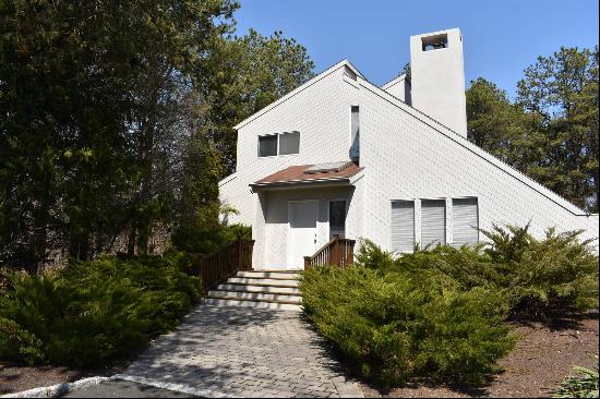 34 Park Circle, Quogue, NY, 11959, USA