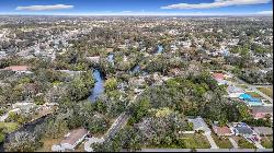 8517 Hepp Street, TAMPA, FL, 33615