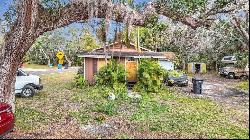 8517 Hepp Street, TAMPA, FL, 33615