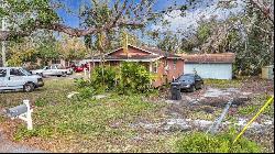 8517 Hepp Street, TAMPA, FL, 33615